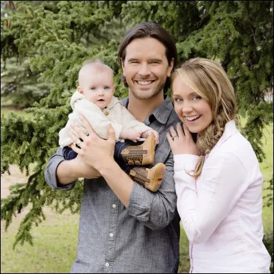 Pourquoi ont-ils choisi ce prénom ?