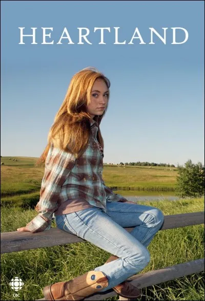 Que se passe-t-il dans l'épisode 12, saison 1 ?