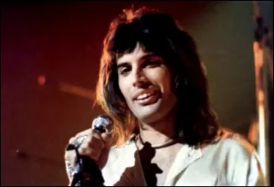 Qui sont ses parents ?