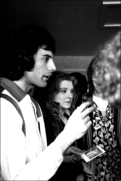 Leur religion était..