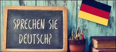 Bien, maintenant que vous savez saluer une personne, il est déjà temps de lui dire au revoir. Comment le lui diriez-vous ?