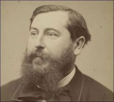 Musicien français, compositeur de ballets - "Coppélia, ou la fille aux yeux d'émail", "Sylvia ou la Nymphe de Diane" - et d'opéras - "Lakmé" :