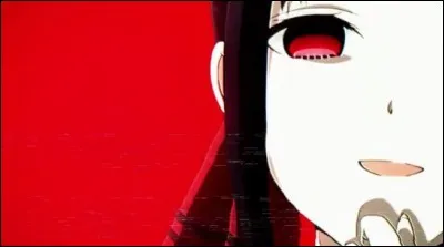 Quelle phrase ces deux personnages ont-ils peur que l'autre lui dise ?