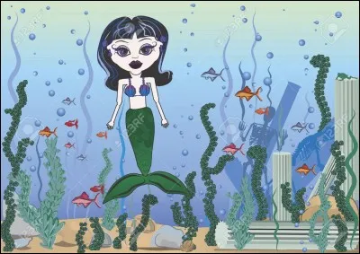 Au Danemark, la date de la fête des pères coïncide avec la fête annuelle de la constitution.