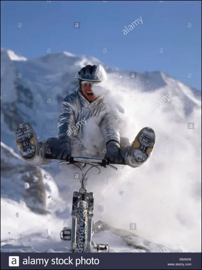 En Suisse, la fête des pères a été introduite en :