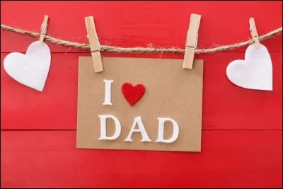 Quel est le jour de la Saint Joseph ?