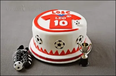 Quel président américain a instauré la fête des pères comme célébration nationale et en a fait un jour férié ?