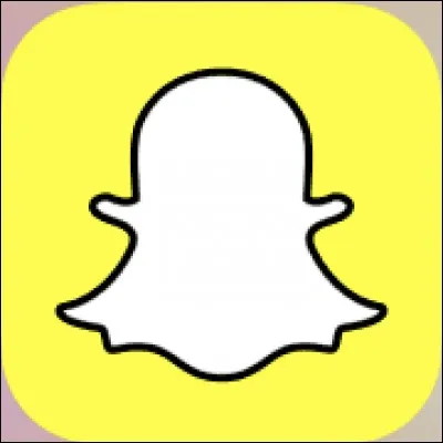 Quel dessin est sur ce logo ?