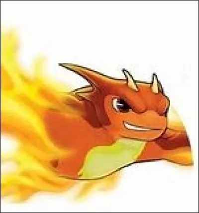 Qui est cette slug ?