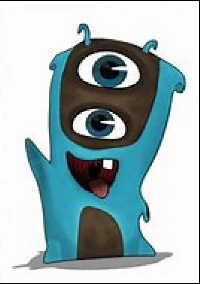 Cette slug est une Enigma mais comment elle nomme-t-elle ?