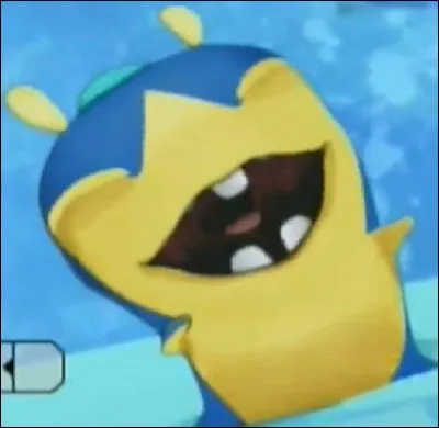 Cette slug est une berceuse pour les Ogres des Glaces. Pourquoi ?