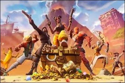 Que s'est-il passé pendant la saison 8 ?