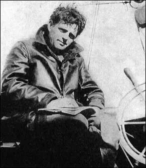 Comment s'appelle l'auteur qui a crit le roman dont est tir ce film ?