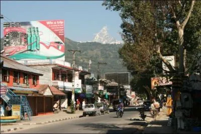 Quel problme majeur rencontre la population alaskienne ?