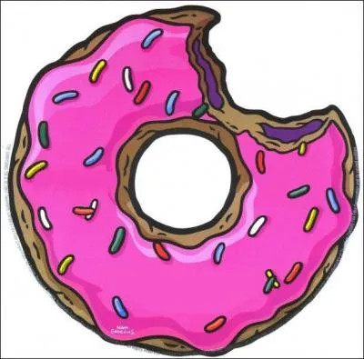 Quelle famille de dessin anim dcide de s'exiler en Alaska dans un film de 2007 ?