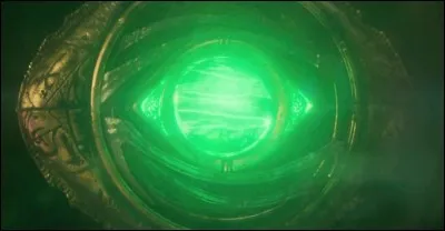 O&ugrave; se trouve la pierre du temps ?