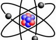 Quiz L'atome
