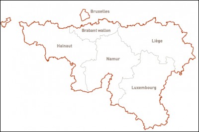 Combien y a-t-il d'habitants environ en Wallonie ?