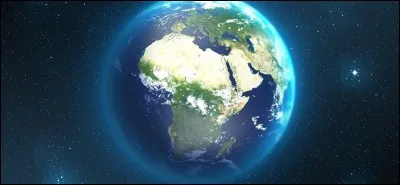 De quel pays d'Afrique Abuja est-elle la capitale ?