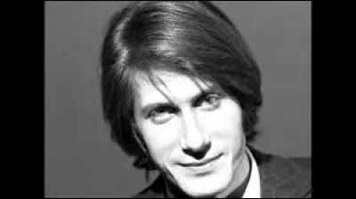 Quelle ville s'éveille à cinq heures du matin d'après le titre d'une chanson de Jacques Dutronc ?