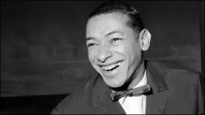 Quel animal est mort ce soir d'après le titre d'une chanson d'Henri Salvador ?