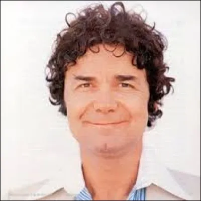 Complétez le titre de cette chanson de cette chanson de Pierre Perret : "Les jolies colonies de...