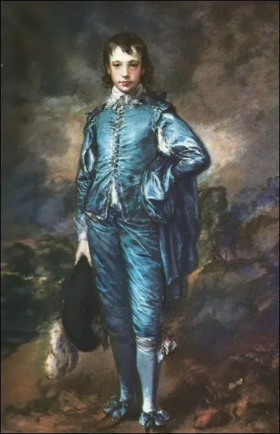 Quelle est la durée de la période bleue de Picasso ?