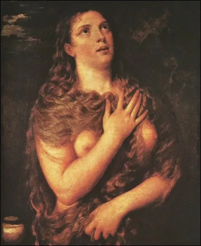 La madeleine de Commercy a été inventée par une servante prénommée Madeleine : quel était son nom ?