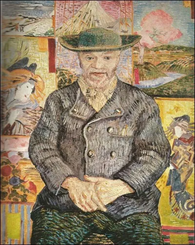 Qui tient le rôle-titre de "Tanguy", le film d'Étienne Chatiliez, sorti en 2001 ?