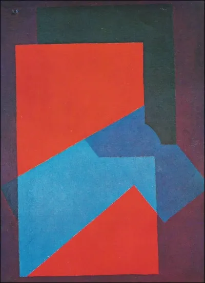 En musique, le soupir est un silence qui a la même durée qu'une...