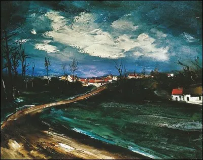 À quel type de nuage sont dus les orages ?