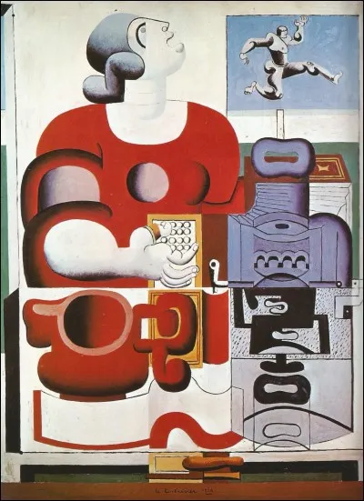 Qui est l'accordéoniste de la célèbre chanson "Vesoul' de Jacques Brel ?