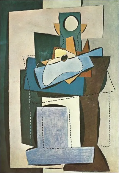 Dans une cheminée, quel nom porte le chenet orné d'une petite tête ?