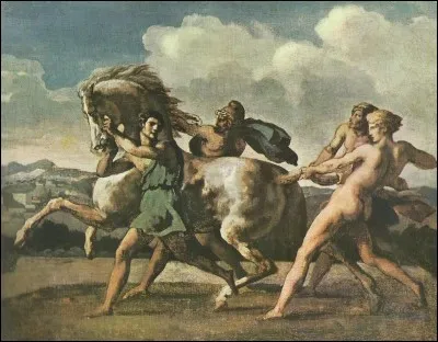 En Europe, qui fut le premier pays à abolir l'esclavage ?