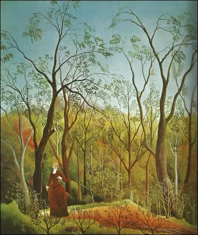 En pourcentage, quelle est la superficie de la forêt française ?