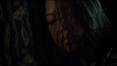 Pourquoi la mère de Magnus est-elle morte ?