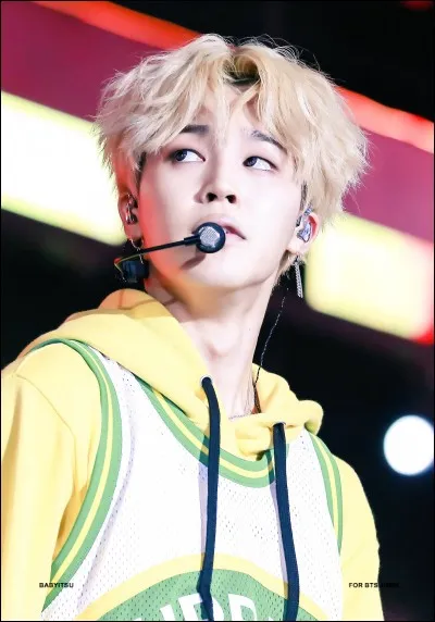 Quel est son animal préféré ?