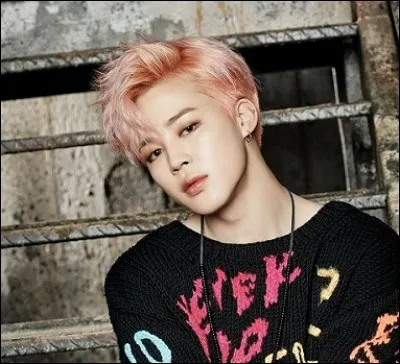 Quel est son vrai nom ?