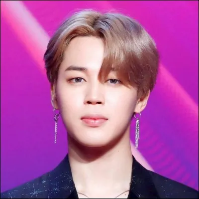 Quel est son surnom ?