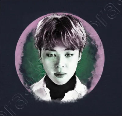 Quel est son groupe sanguin ?