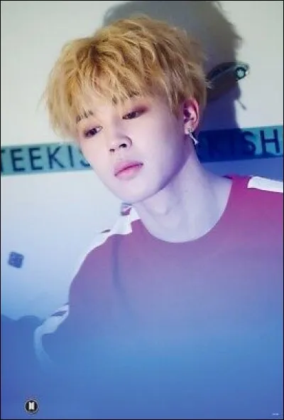 Quel est son chiffre fétiche ?