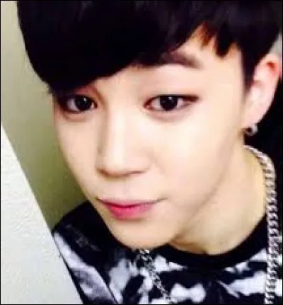 Quel est son signe du zodiaque ?