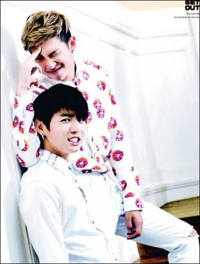 Qui a dit "Je préfère mourir que de vivre sans passion" ?