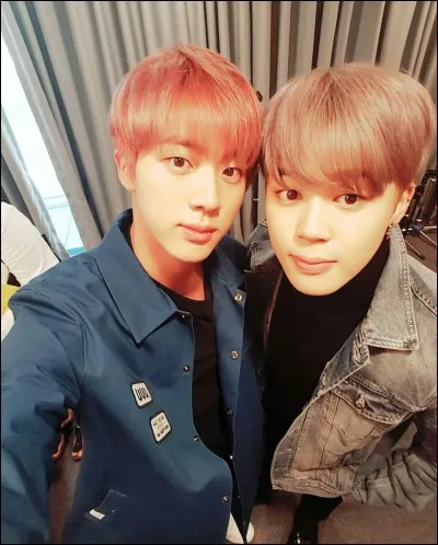 Qui surnomme-t-on "Pink Princess" ?