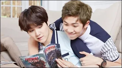 Qui fait l'oiseau dans "Silver Spoon" (baepsae) ?