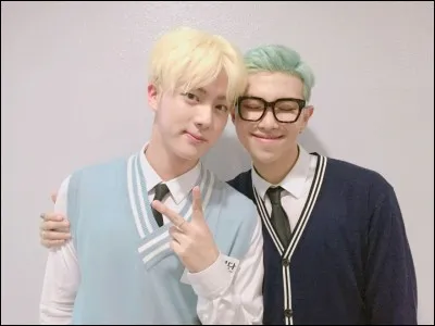 Qui est le plus vieux membre ?