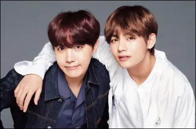 Qui appelle-t-on "l'alien" ?