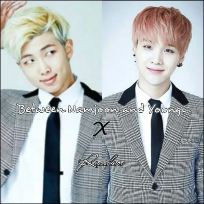 Qui est surnommé "the god of destruction" ?