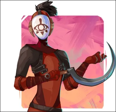 Quel est le fruit que les Yigas préfèrent ?