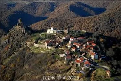L&eacute;otoing est un village Altilig&eacute;rien situ&eacute; en r&eacute;gion ...